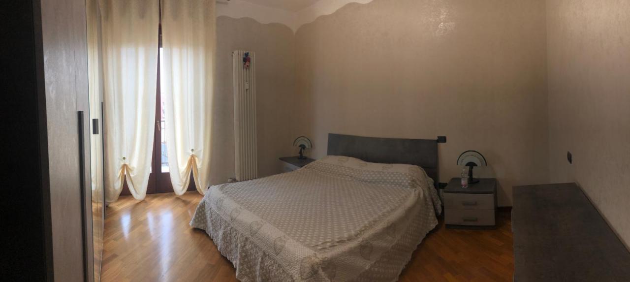 Sofia'S House Apartamento Verona Exterior foto